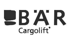 BAR Cargolift